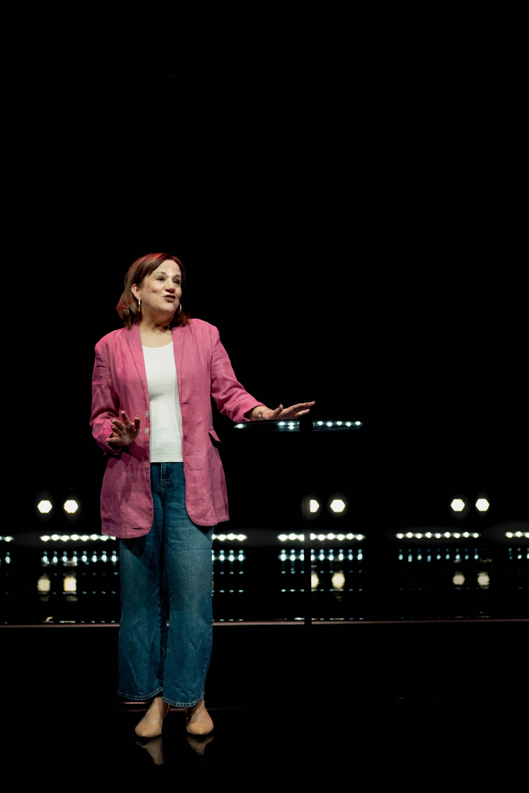 Nicky Bowles - Visual Branding-5